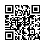 T5750-6AP QRCode