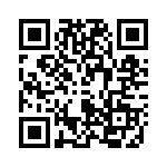 T5760-TGS QRCode