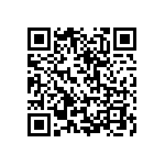 T58A0107M6R3C0100 QRCode