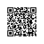 T58A0107M6R3C0150 QRCode