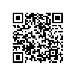 T58MM106M6R3C0300 QRCode