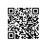 T58W0476M8R2C0500 QRCode