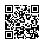 T59-37818-4 QRCode