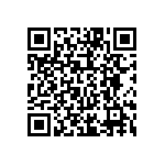 T591D107M010ATE040 QRCode