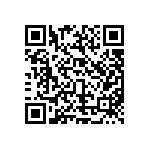 T591D107M016ATE050 QRCode