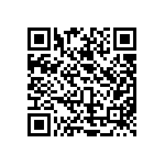 T591D227M010ATE025 QRCode