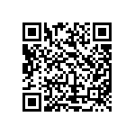 T591D336M025ATE060 QRCode
