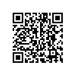 T591D337M006ATE025 QRCode