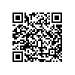 T598B476M010ATE070 QRCode