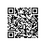 T598D107M010ATE040 QRCode