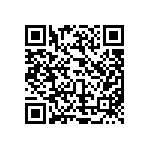 T598D107M010ATE080 QRCode