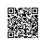 T598D227M010ATE025 QRCode