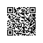 T598D337M006ATE080 QRCode