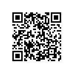 T59EE157M030C0075 QRCode