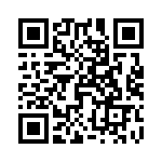 T600081504BT QRCode