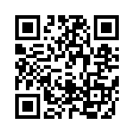 T600141504BT QRCode