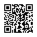 T60030-3CR QRCode