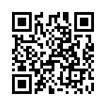 T60100-3C QRCode