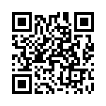 T602-025-0M QRCode