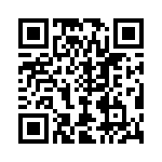 T602-038-88M QRCode