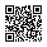 T602-040-0M QRCode