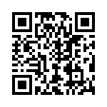 T604-038-88M QRCode