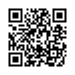 T604-040-0M QRCode