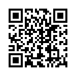 T60400-1C QRCode