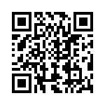 T607021554BT QRCode