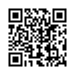 T6070215B4BT QRCode