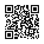 T607021884BT QRCode