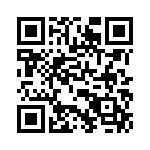 T607041564BT QRCode