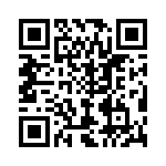 T6070415B4BT QRCode