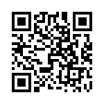 T607041844BT QRCode