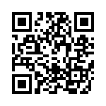 T6071015B4BT QRCode