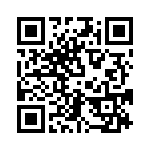 T6071018B4BT QRCode