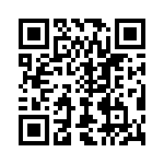 T607121854BT QRCode