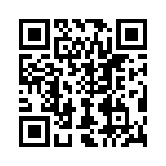 T6071218B4BT QRCode