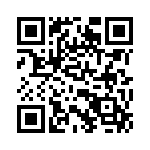 T610T-8T QRCode