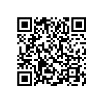 T6140AM-AGDPU-S QRCode