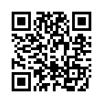 T620-600W QRCode