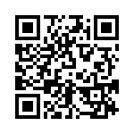 T620121504DN QRCode