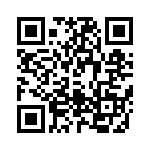 T620122004DN QRCode