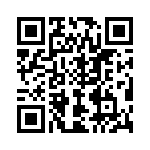 T620161504DN QRCode