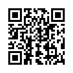 T627022054DN QRCode