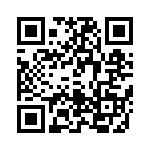 T627061564DN QRCode