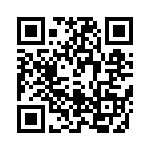 T6270615B4DN QRCode