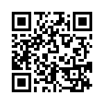 T627062554DN QRCode