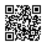 T627062564DN QRCode