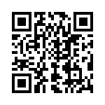 T627081574DN QRCode